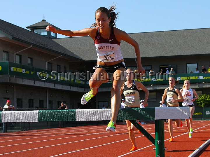 2012Pac12-Sat-184.JPG - 2012 Pac-12 Track and Field Championships, May12-13, Hayward Field, Eugene, OR.